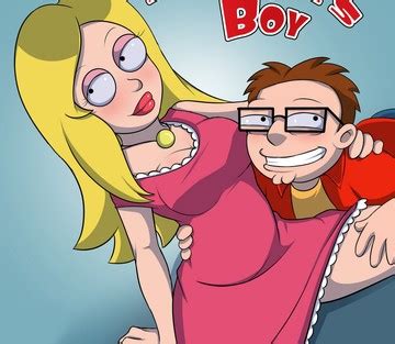 Rainbow Flyer Comics Muses Sex And Porn Comics