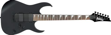 Ibanez Gio GRG121DX Guitare électrique Noir : Amazon.ca: Instruments de ...
