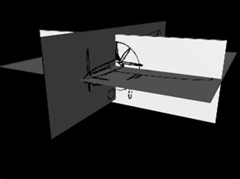 Free 3d Blueprint Models Turbosquid
