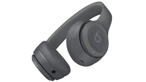 Amazon Prime Day: Beats Solo 3 Wireless headphones now 44% off | What ...