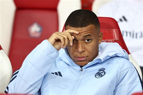 Kylian Mbappé raisonnablement suspect dans l enquête pour viol en