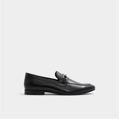 Men's Loafers & Slip-Ons | ALDO Canada