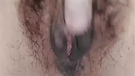 Xhamster Pussy Sex Xhamster