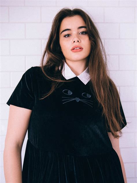 cat collar costume 6
