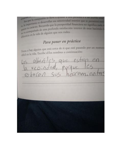 El principio del amor y la compasión y Aprende a compartir by RONAL