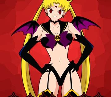 Evil Sailors Muses Sex And Porn Comics