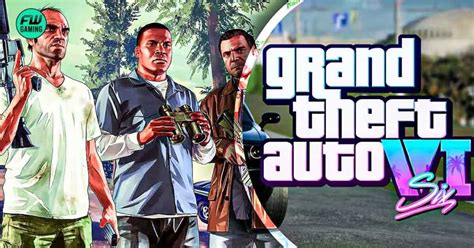 Gta Annonce Imminente Selon Un Informateur Du Monde Du Jeu Vid O