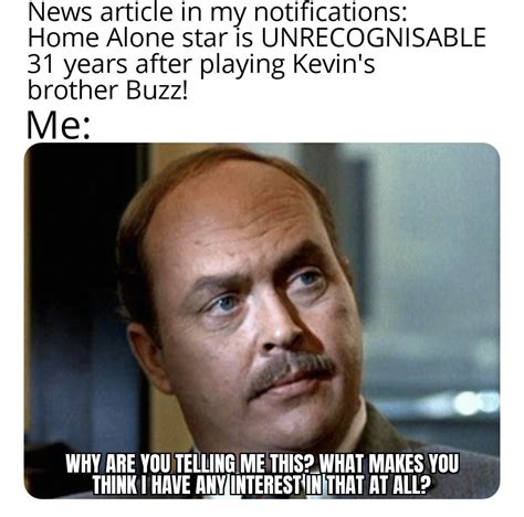 Was Rewatching Beverly Hills Cop And Made This Template Rmemes