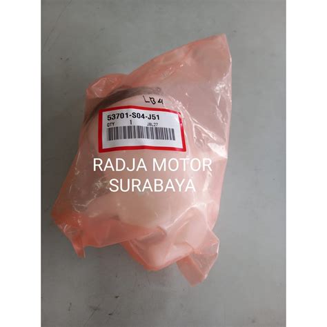 Jual Tabung Botol Oli Power Steering Civic Ferio