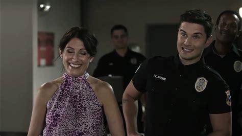 TK And Carlos Gay Story Part 63 YouTube