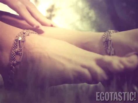 Naked Sherlyn Chopra In Kamasutra D