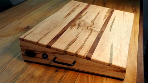 Buy a Pedalboard - Pedal of the Day