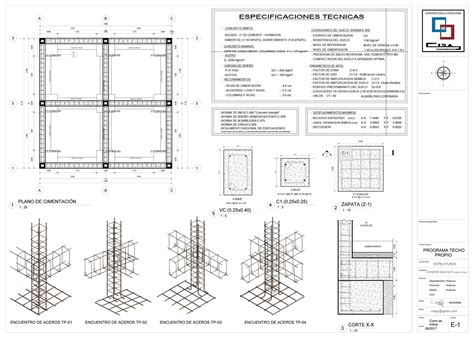 Pin De Tiki Rico En Drafting And Tool Design En 2019 Planos De