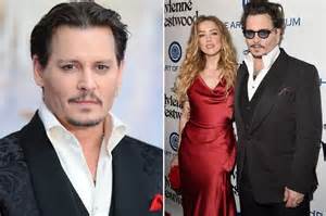 Netflix S Too Hot To Handle Stars Had Sex Despite Celibacy Rule The Mirror