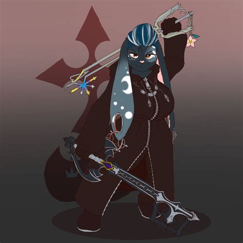 Commission Tsillah By NoTrip Hentai Foundry