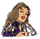 Press | Definition of Press by Webster's Online Dictionary