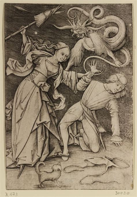 Что вы знаете о драконах?: world_japan — LiveJournal