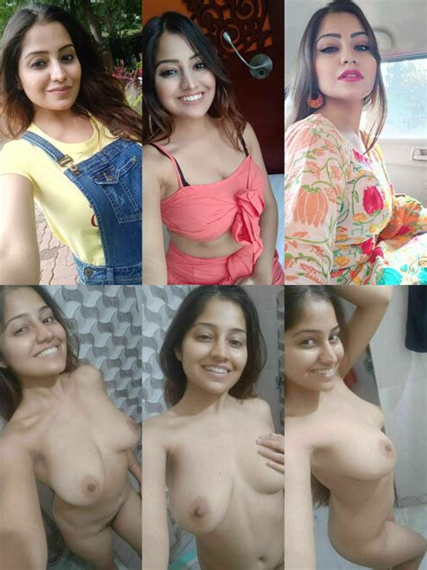 Hand Selected Soft Mid Core Pics Part E Wd Fy Mf Fqoaaw Porn Pic