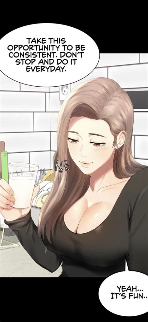 111 best Illicit Love images on Pholder | Pornhwa, Pornwha and Missouri