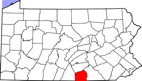 Straban Township, Pennsylvania