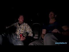 Playboy Foursome With 2 Hot Studs Xxx Mobile Porno Videos Movies IPornTV Net