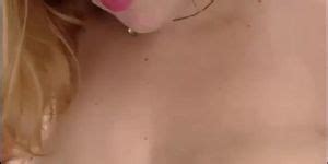 Fatty Hot Woman Masturbate On Live Camshow Tnaflix