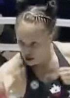 TAI EMERY Nude AZNude