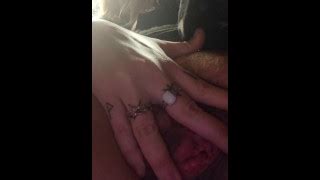 Muth Marna Free Mobile Porn Xxx Sex Videos And Porno Movies Iporntv Net