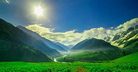 Sirinagar Kashmir Rpics