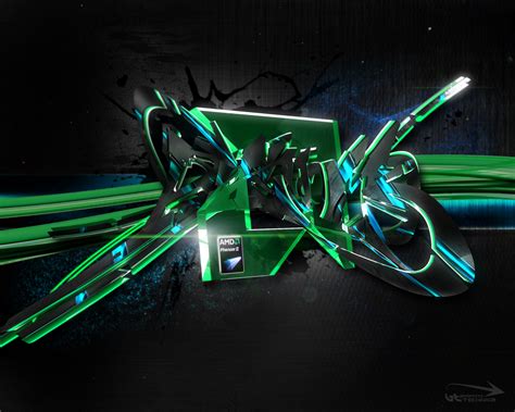 amd desktop wallpapers wallpapersafari