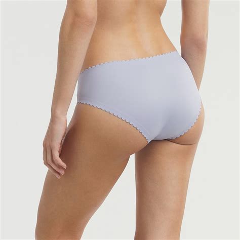 Lemon Curve Grand Magasin De Lingerie En Ligne