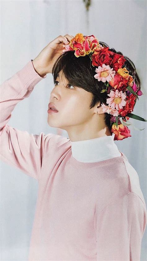 Park Jimin BTS’ LOVE YOURSELF TOUR MD POSTER COLLECTION’ | Jimin, Bts ...