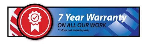 Peninsula Heating and Cooling1-07 | Peninsula Heating and cooling