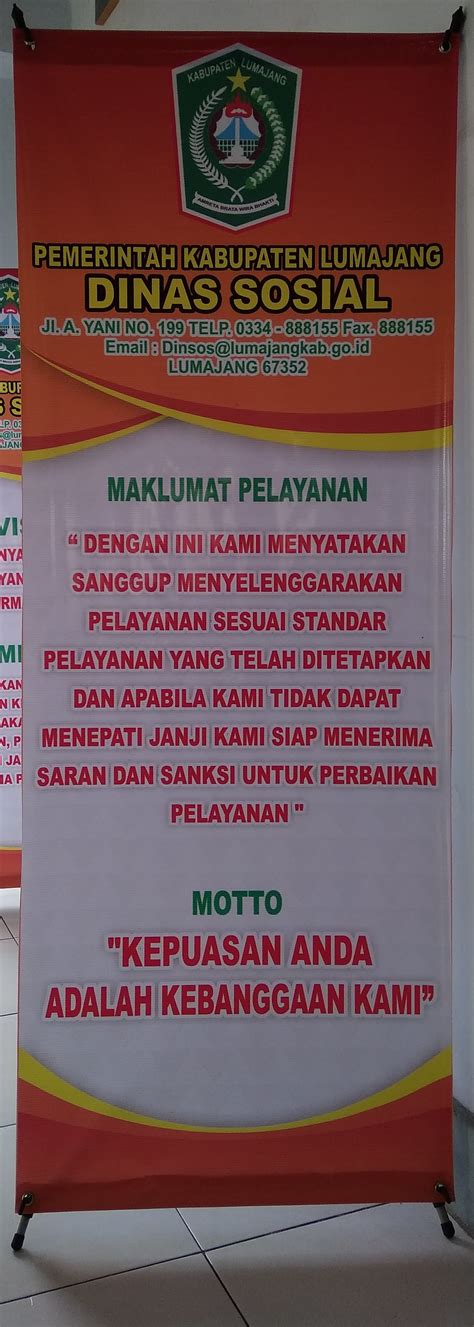 Pelaksanaan Graduasi Keluarga Penerima Manfaat KPM Program Keluarga