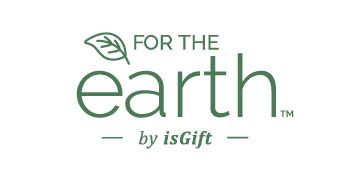 earth subbrands