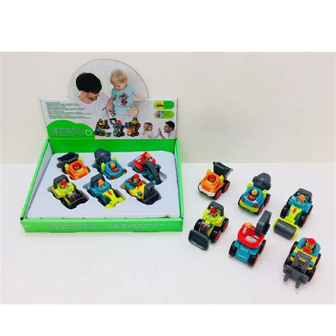 будтехніка 3116c рухомі деталі товар в асортименті 3116С - купити, ціна