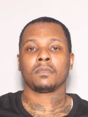 Joshua Jae Davis Sex Offender Or Predator In Midway FL FL