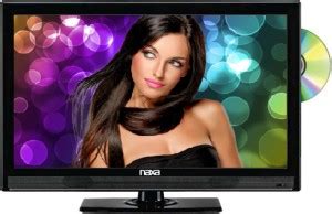 Купить Телевизор 12 Вольт В Интернет Магазине — XXX-shoping.ru