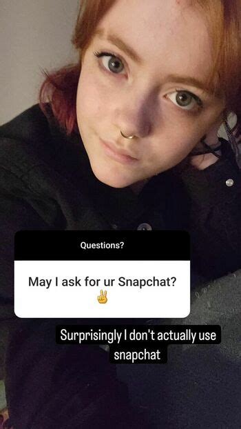 Willow Trie User Nude OnlyFans Page The Fappening Plus