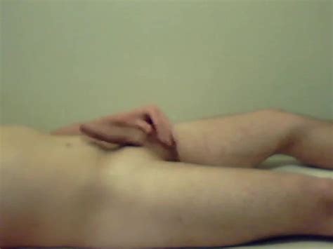 Auf Den Bauch Gewixt Gay Man Porn Xhamster