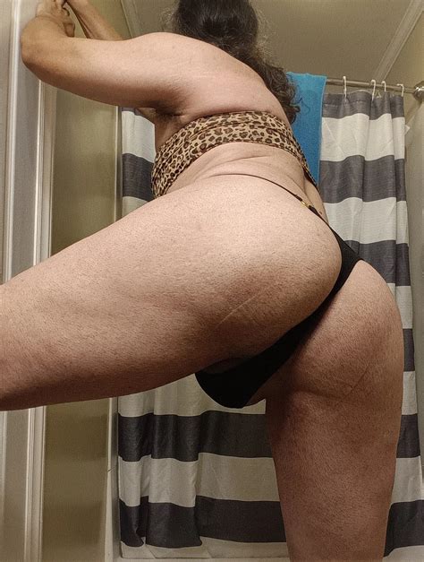 Efreakme And His Amazing Sweet Juicy Ass Nude Pics XHamster