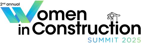 building women 8