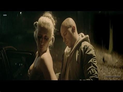 Maria Erwolter Desnuda Y Mamada XVIDEOS