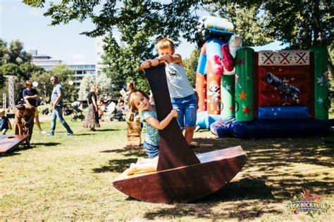 Oud Hollandse Spellen Huren Zelfgemaakte Volksspellen