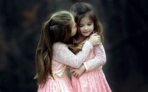 Sister Love Wallpapers Top Free Sister Love Backgrounds Wallpaperaccess