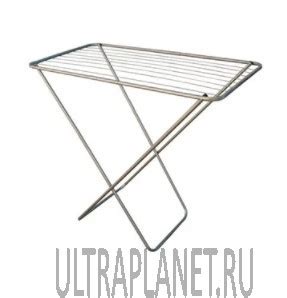 Купить сушилку для белья Элит СН-012 белый в Санкт-Петербурге и Москве ...