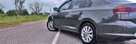 Тормозные колодки CWORKS для Volkswagen Polo Liftback — частичка Audi в ...