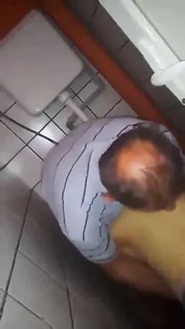 Balkan Porn Videos Free Xxx Rated Sex Videos Xhamster