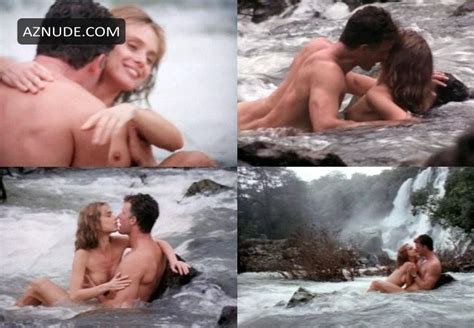 TROPICAL HEAT NUDE SCENES AZNude