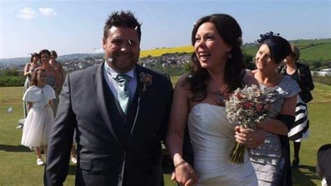 Daniel and Danielle were born at same hospital on same day – and now